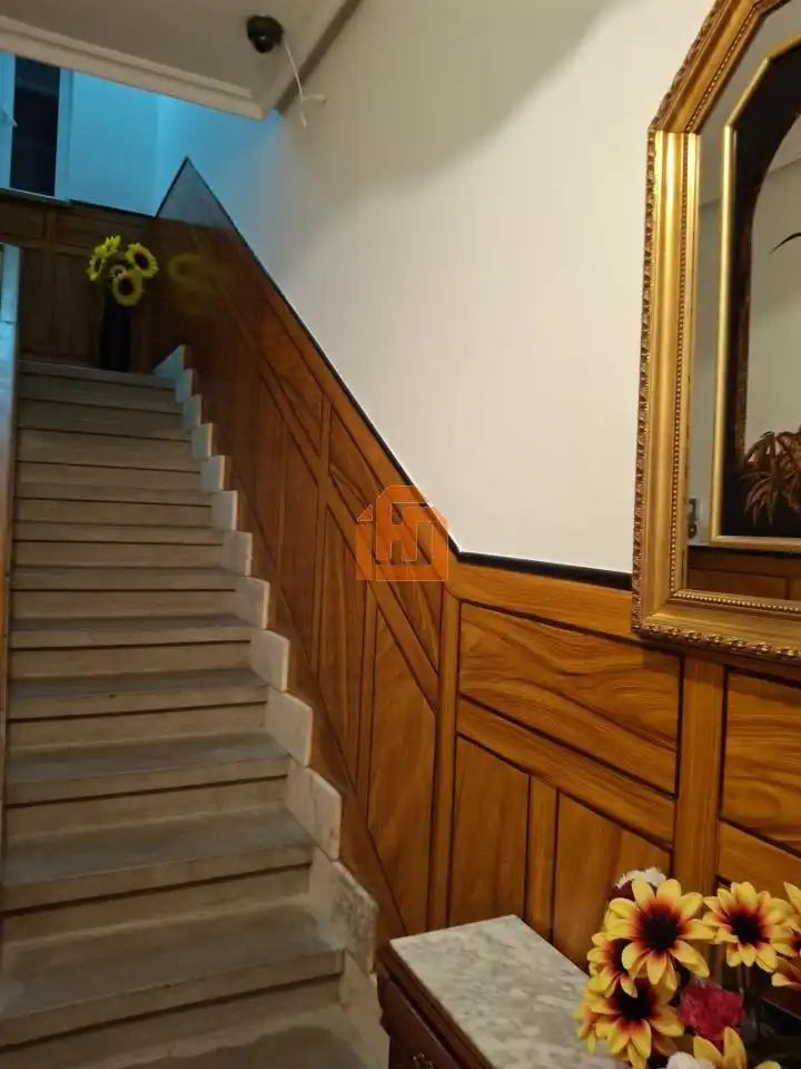 Casa o chalet en venta en Villazala con Calefacción, Jardín privado y Parquet