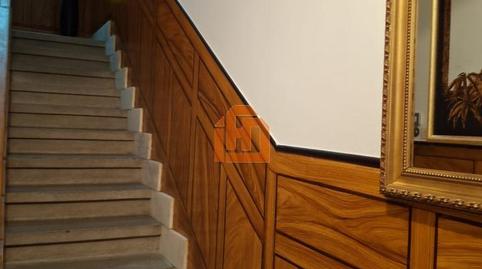 Foto 3 de Casa o xalet en venda a Plaza Mayor, Villazala, León