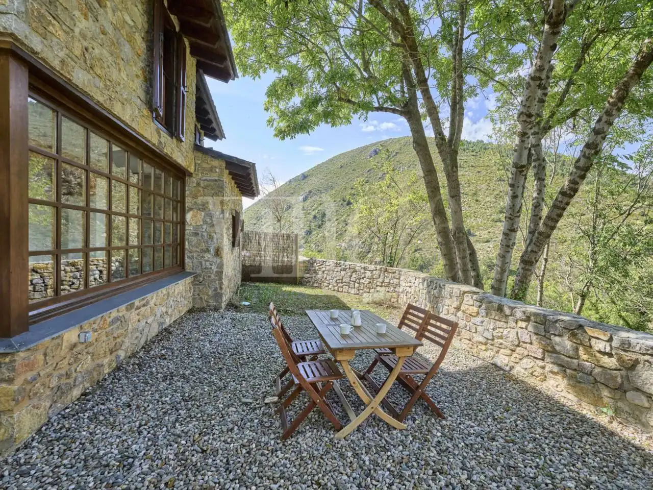 Casa con jardín en venta en Calle ESGLESIA, imagen 7