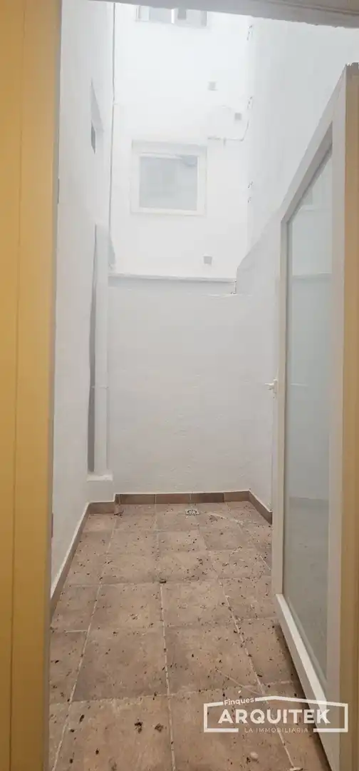 Wohnungen zur Miete in Lleida mit Terrasse