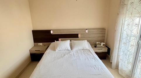 Photo 4 of House or chalet for sale in Lo Cea, Málaga