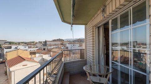 Photo 2 of Flat for sale in Ribera Beiro, San Francisco Javier, Granada Capital