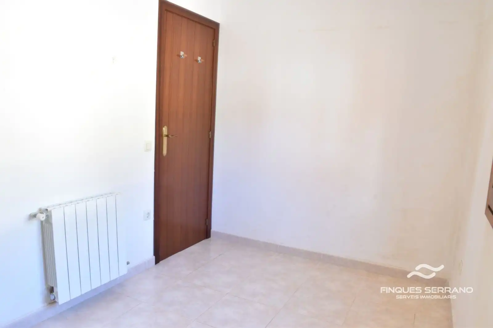 Chalet en venta en ASSUTZENA, imagen 34