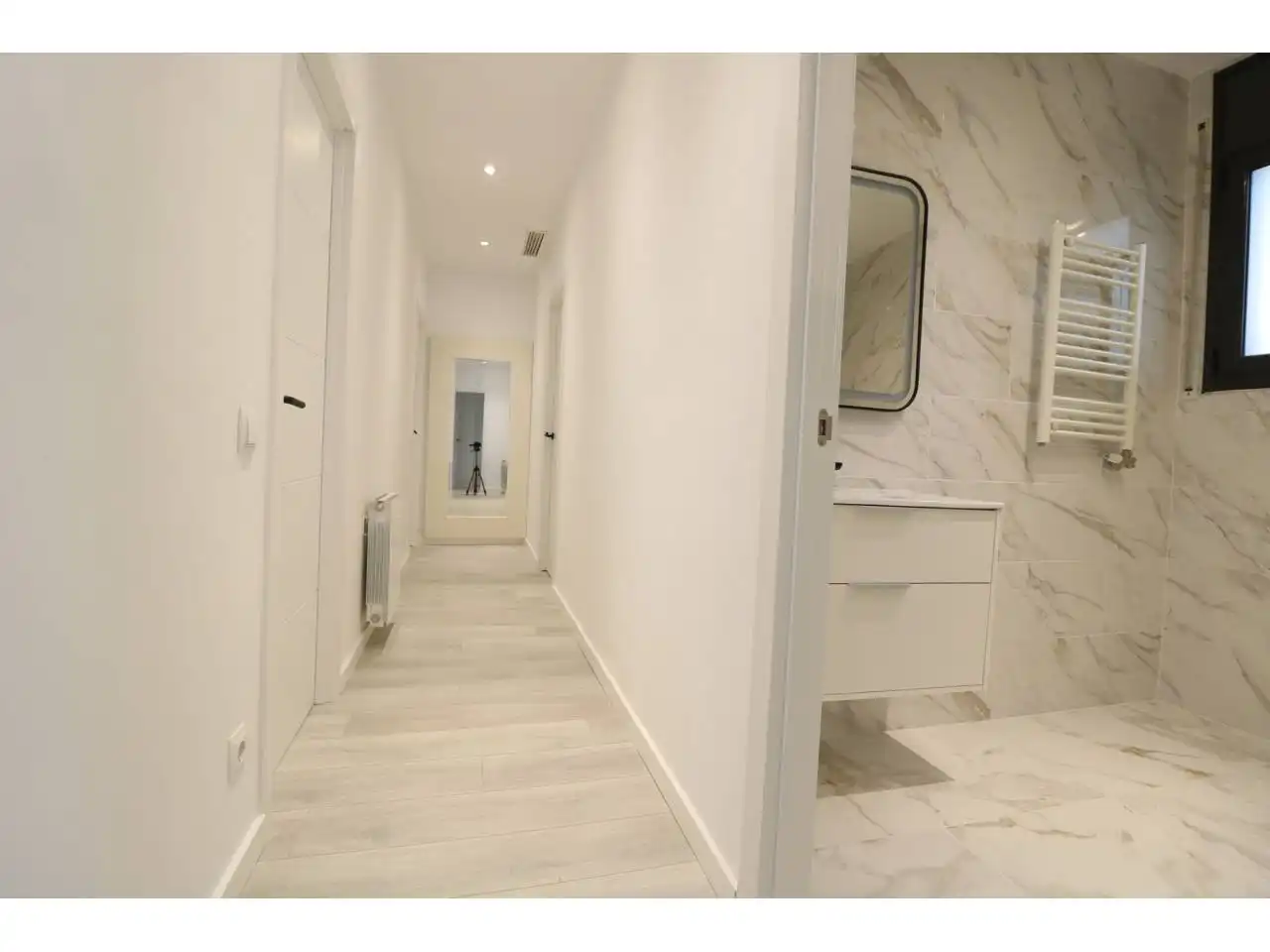 Houses for sale in Sant Cugat del Vallès  with Private garden, Terrace and Swimming Pool