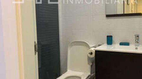 Photo 4 of Study for sale in Carmelitas, Salamanca Capital