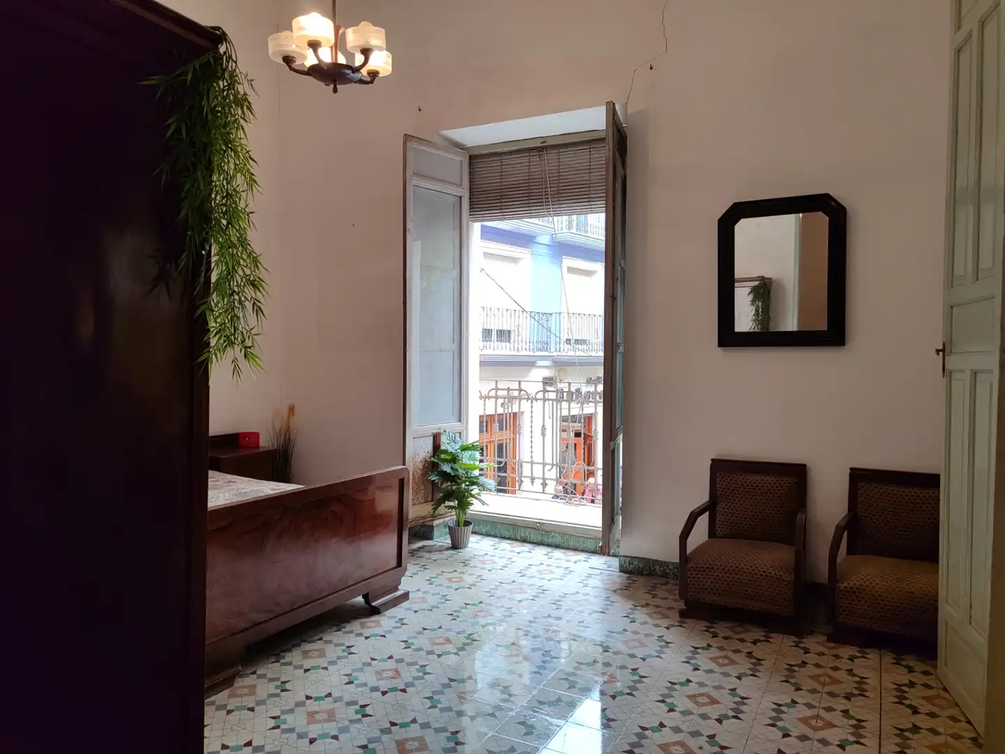 Buildings for sale in Plaza Mayor, Centro