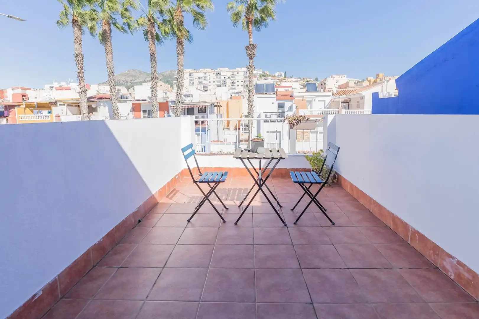 Appartamento con terrazza in vendita a Este, imagen 6