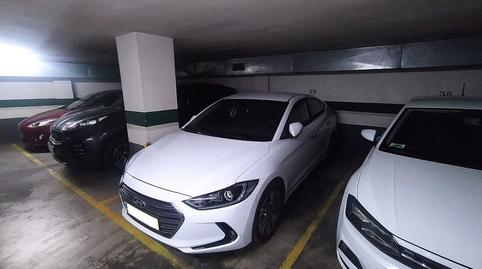 Foto 3 de Garatge en venda a Favara,  Valencia Capital