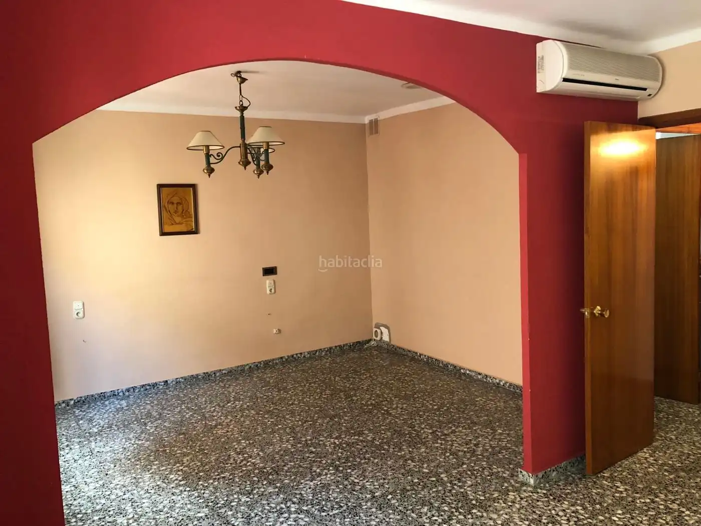 Adosado en venta en Calle Rey Don Jaime 14, imagen 23