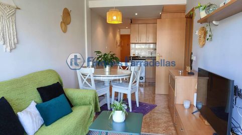 Foto 3 de Piso en venta en Mont Ferrant - Joan Carles I, Blanes