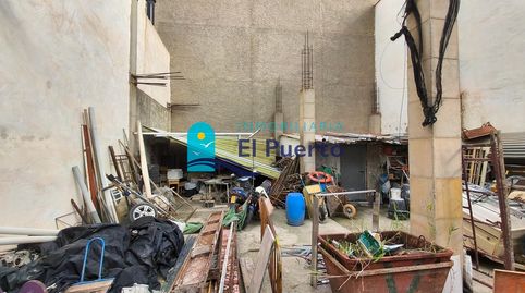Foto 5 von Residential zum Verkauf in Pescadores, Mazarrón