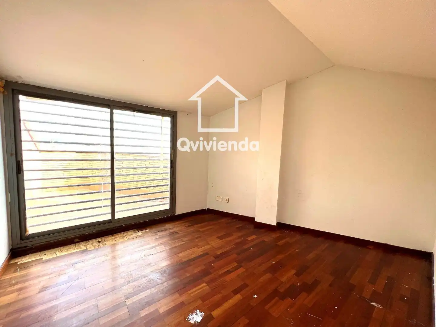 Duplex avec ascenseur à vendre à Hoquei, imagen 40