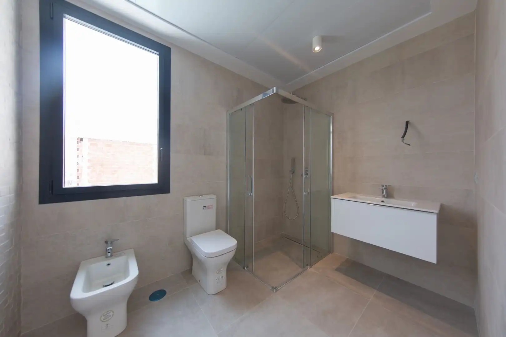 Villa mit Pool zum Verkauf in Finestrat Pueblo, imagen 22