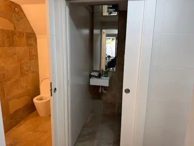 Gewerbefläche zur Miete in Calle Príncipe de Asturias, imagen 6