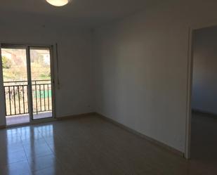 Bedroom of Flat for sale in Martorelles  with Heating and Balcony