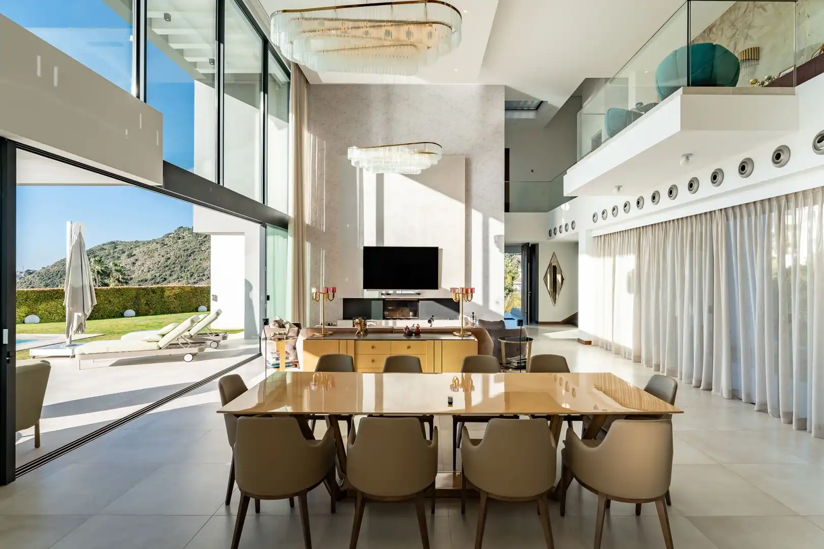 Detached house for sale in Los Arqueros  - Puerto del Almendro, imagen 2