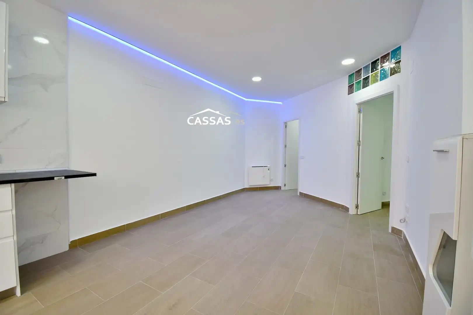 Flat for sale in Torrejón de Ardoz