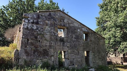Foto 5 de Finca rústica en venta en Redondela, Pontevedra