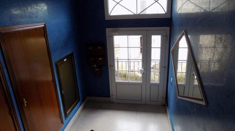 Photo 4 of Flat for sale in Pravia, Asturias