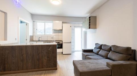 Photo 2 of Premises for sale in Calle  Son Nadal, La Soledat Nord, Illes Balears