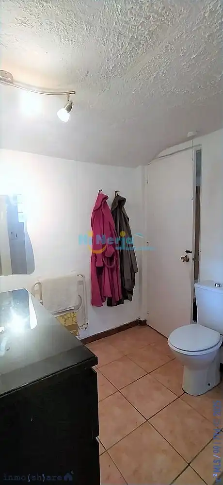 Casa en venda a Arenas, imagen 23