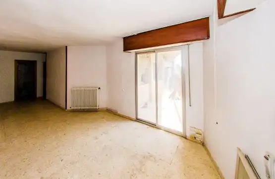 Wohnung zum Verkauf in calle Oliver, imagen 11