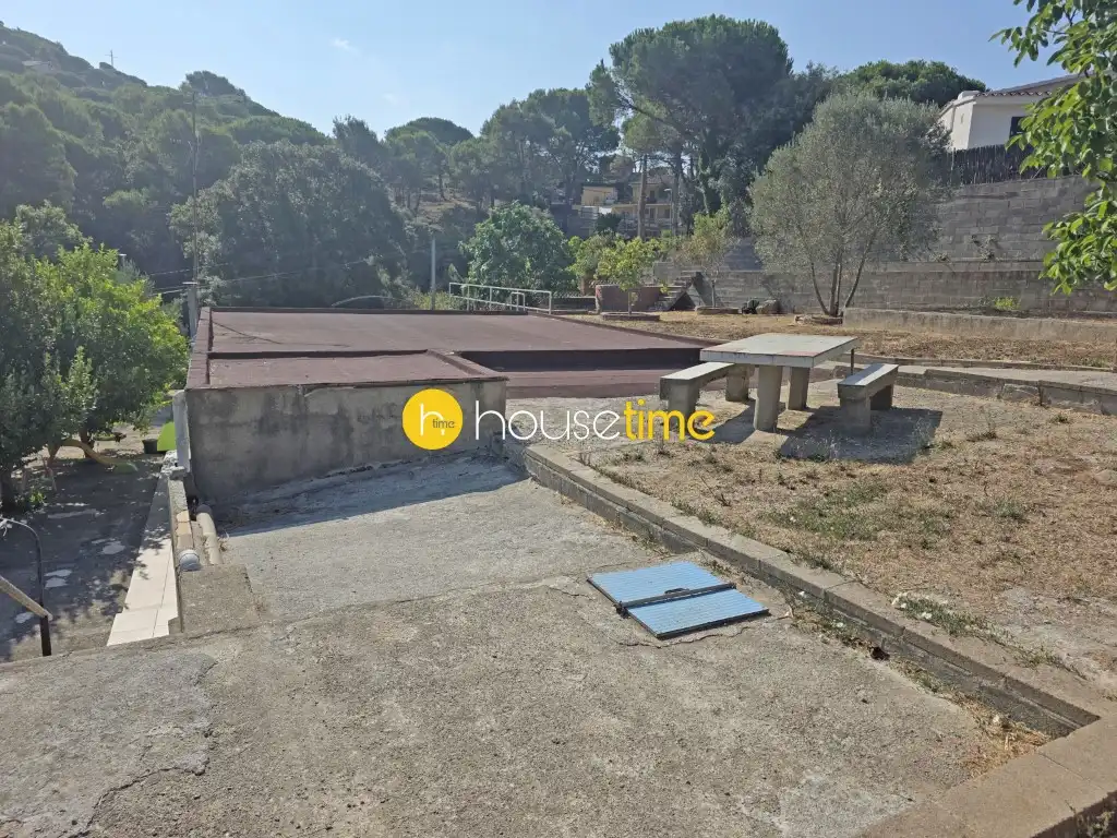 House for sale in Vilanova del Vallès, imagen 10