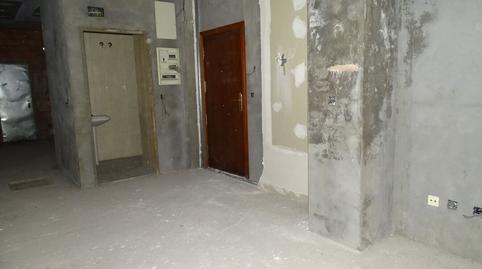 Foto 5 de Piso en venta en San Francisco, Bilbao