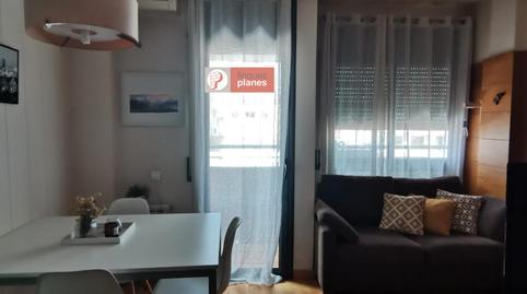 Photo 2 of Apartment for sale in Secà de Sant Pere, Lleida