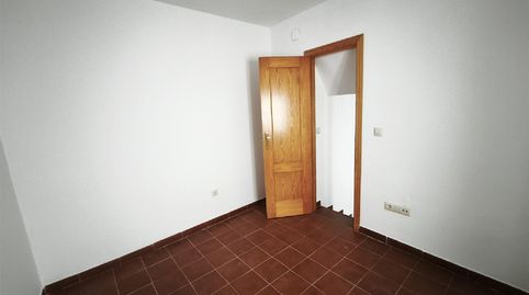 Foto 4 de Estudi en venda a Barrio de Albaicín, Granada Capital