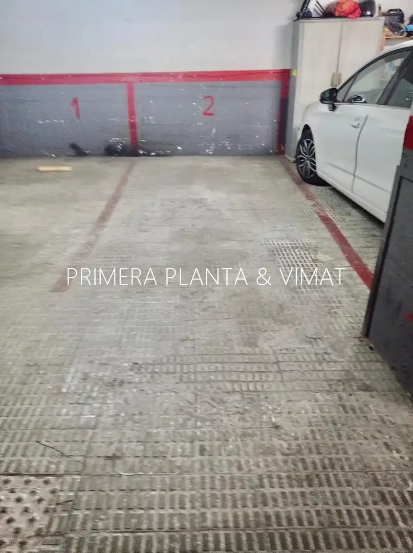 Individuel à vendre à El Palau - Escorxador, imagen 2