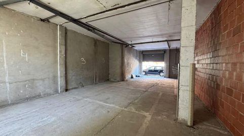Photo 3 of Commercial properties for sale in Calle Calle Mayor en Casillas, Casillas, Murcia Capital