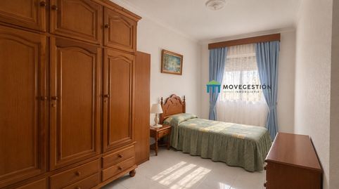 Photo 4 of Flat for sale in Centro, Ubrique