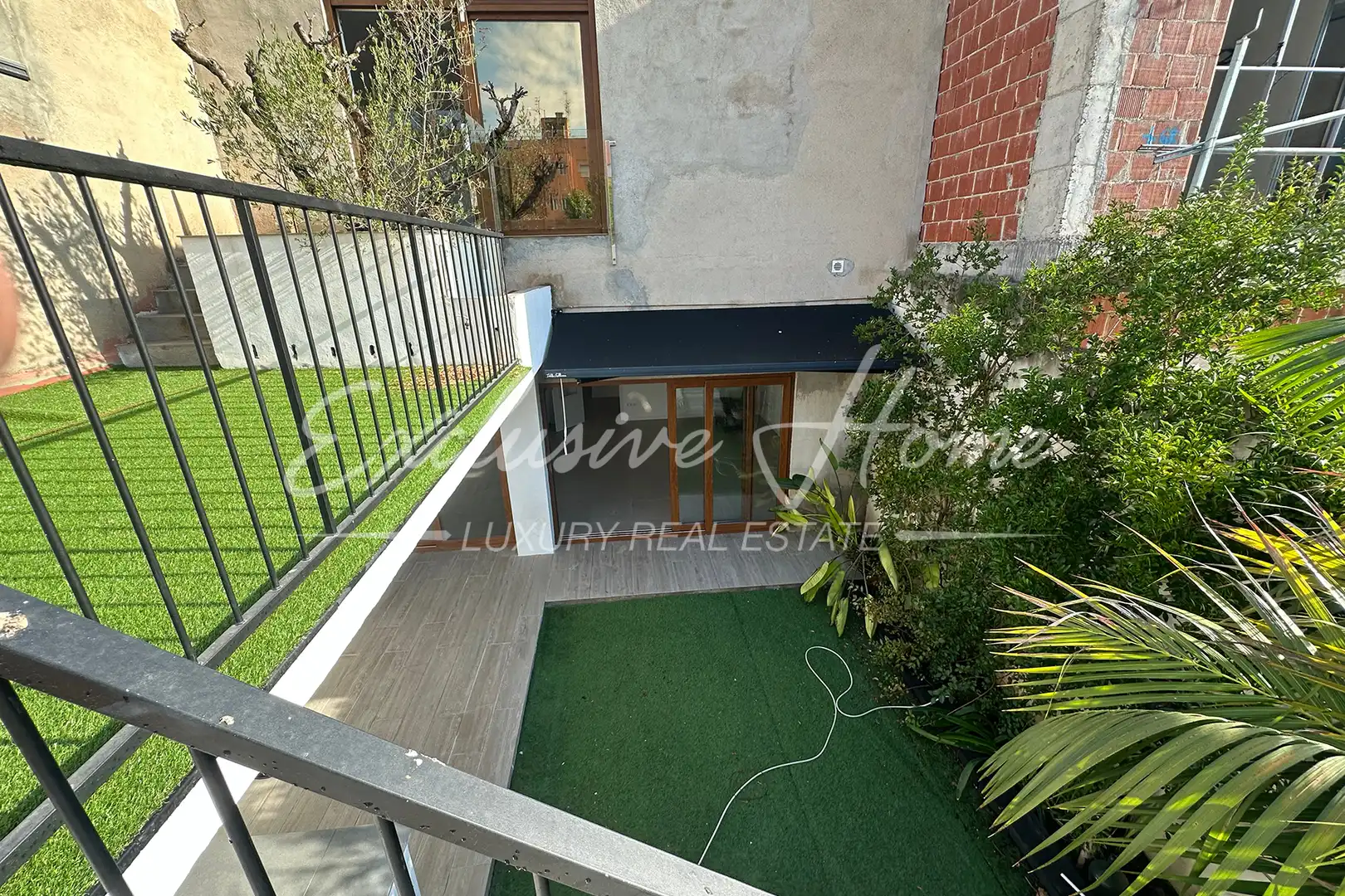 House with terrace for sale in Pueblo, imagen 48