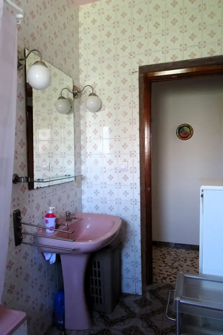 Chalet en venta en Matalascañas, imagen 45