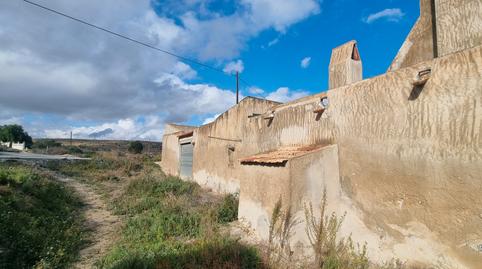 Photo 3 of Country house for sale in N/a, -1, Jubalcoi, Elche / Elx