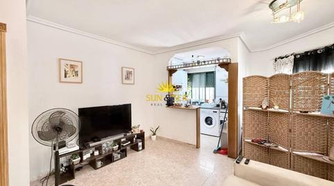 Photo 5 of Planta baja for sale in Las Piscinas Naturales, Torrevieja