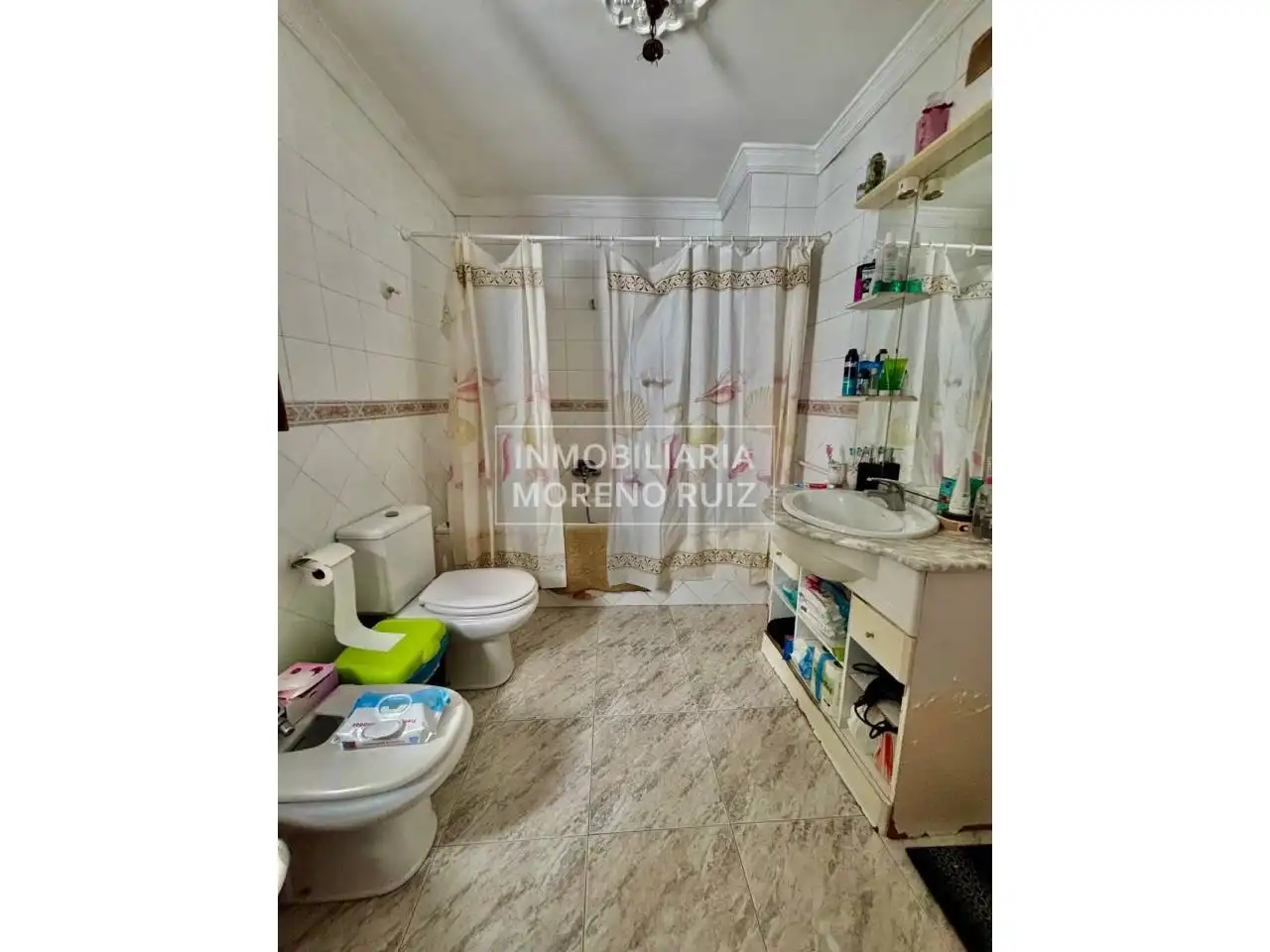 House for sale in Baena, imagen 11