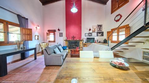 Photo 2 of House or chalet for sale in Polígono Vélez de Benaudalla, Vélez de Benaudalla, Granada