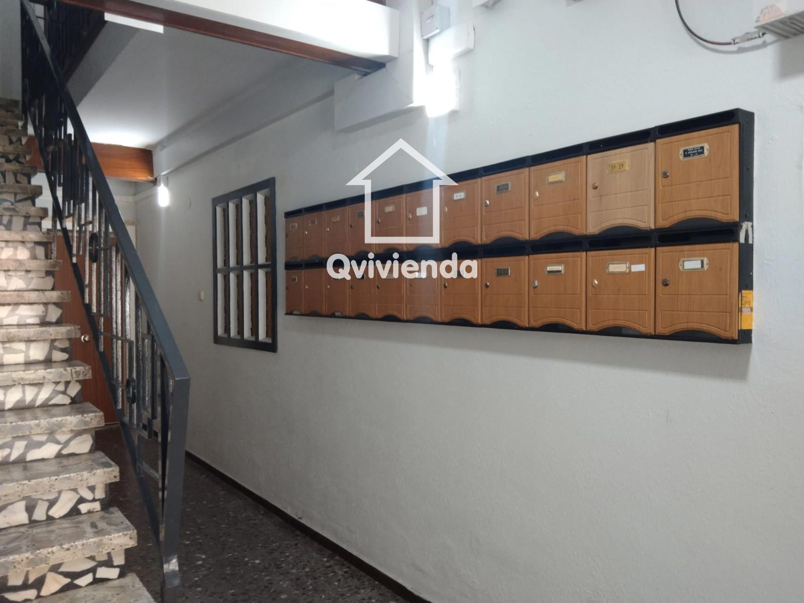 Ático en venta en Onze de Setembre, Estació del Nord