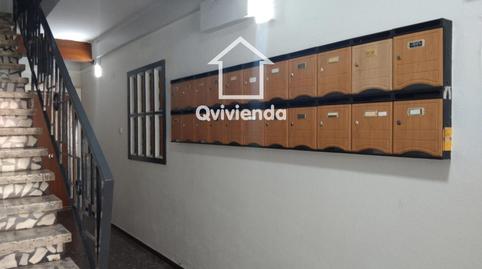 Photo 3 of Attic for sale in Onze de Setembre, Estació del Nord, Mollet del Vallès