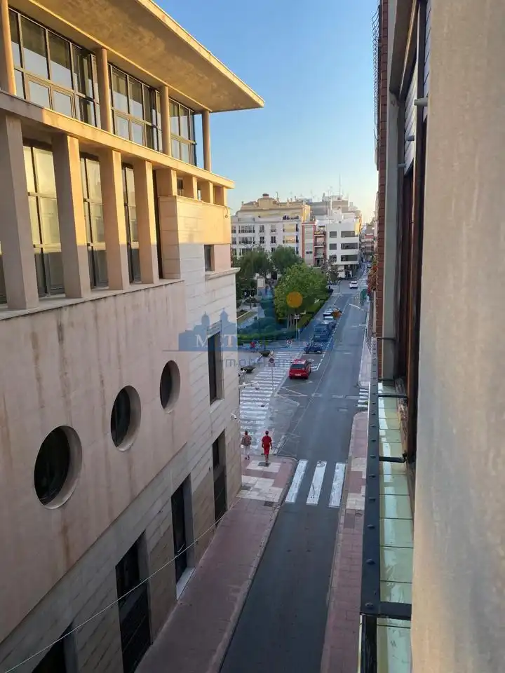 Appartement à vendre à calle Major, imagen 2