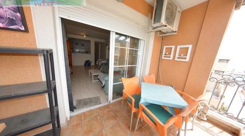 Photo 2 of Flat for sale in Villaricos, Cuevas del Almanzora