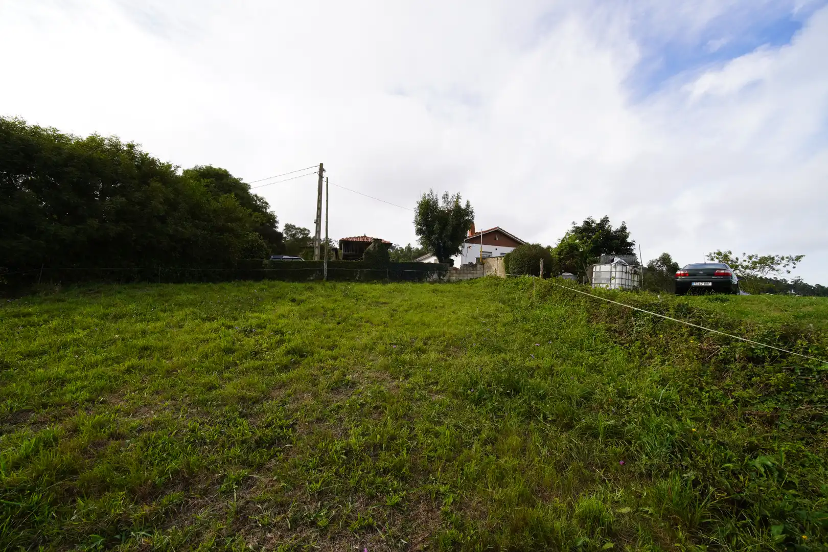Wohnbaugrundstück zum Verkauf in Cudillero, imagen 17