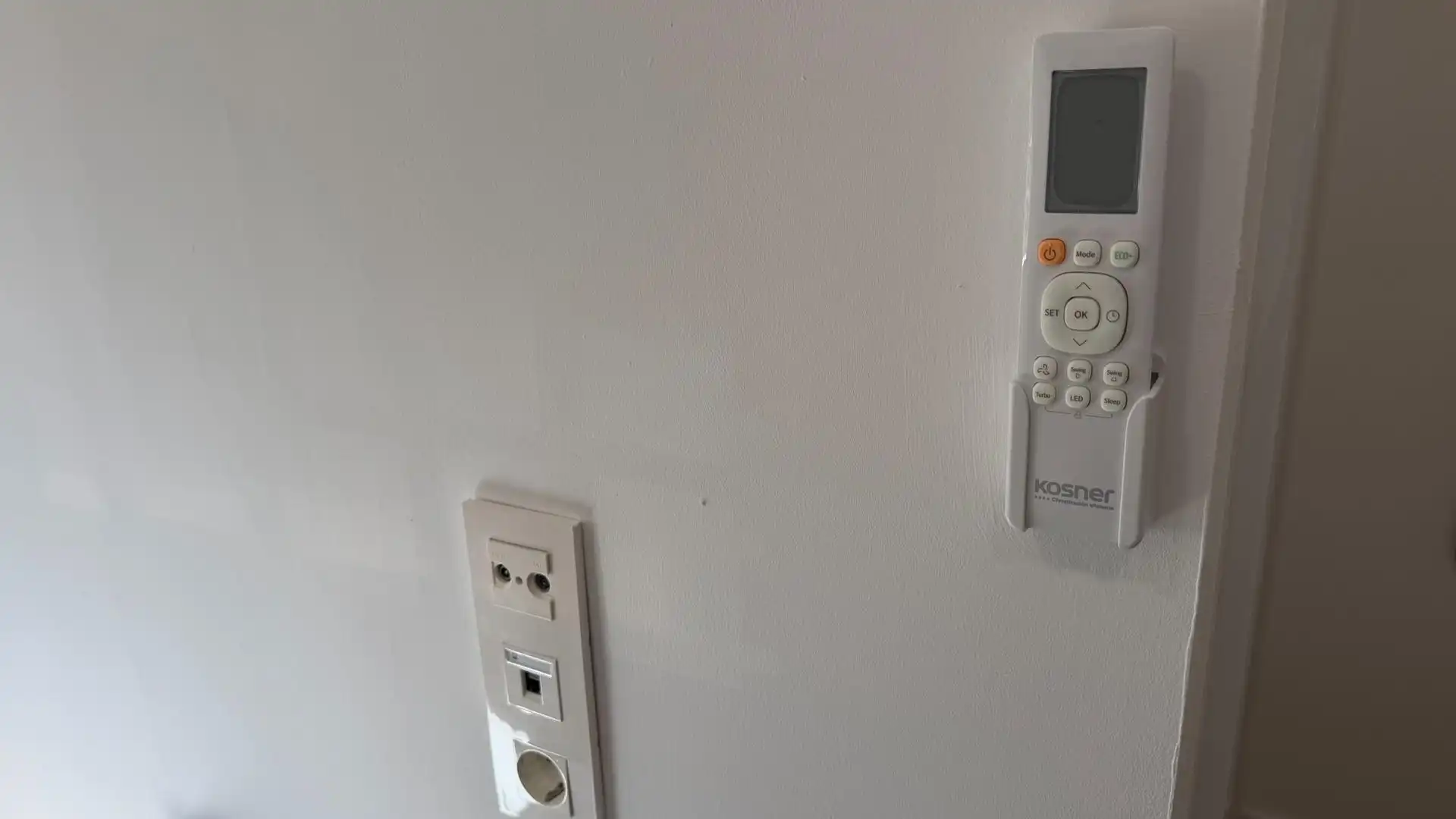 Apartament de lloguer en Zaragoza amb Aire condicionat, Calefacció i Moblat