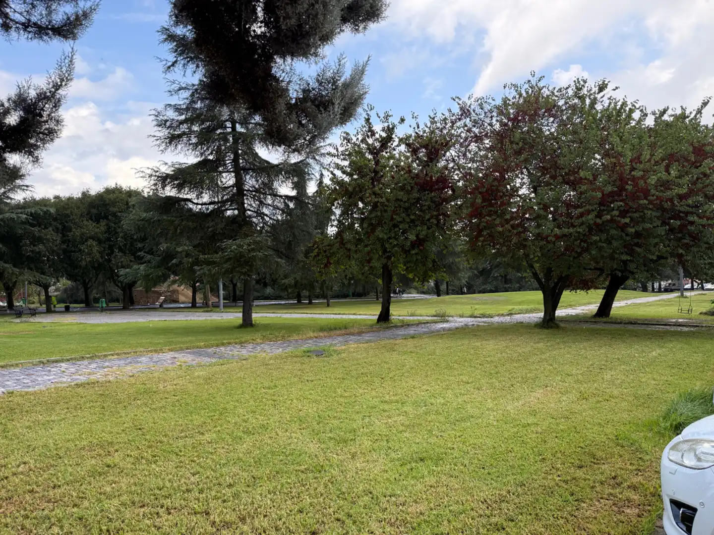 Maison à vendre à San Roque - Ronda Norte, imagen 2