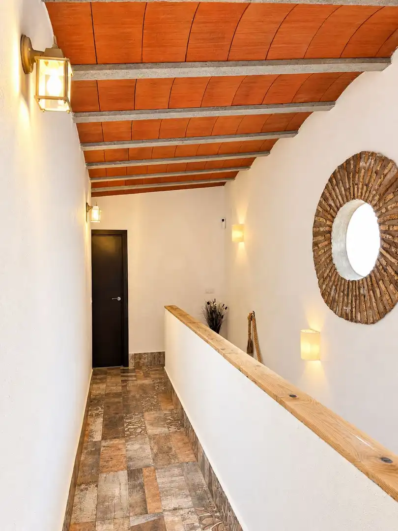 Casa o chalet en venta en Lepe con Calefacción