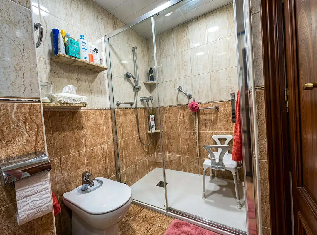 Appartement avec ascenseur à vendre à Carrer de Mallorca, imagen 9