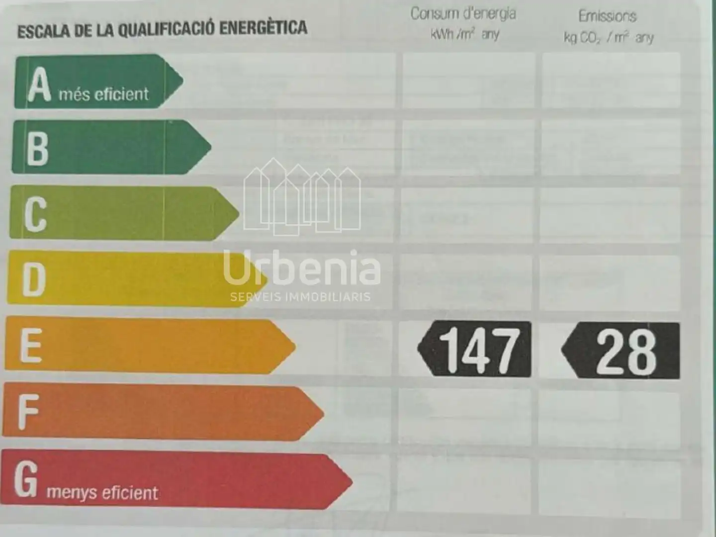 Jardín de Piso en venta en Arenys de Mar con Aire acondicionado, Calefacción y Terraza