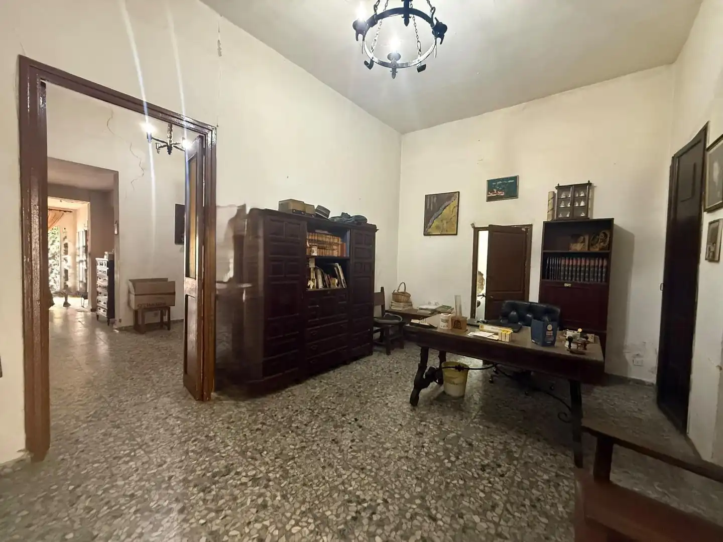 House for sale in Centro, imagen 4